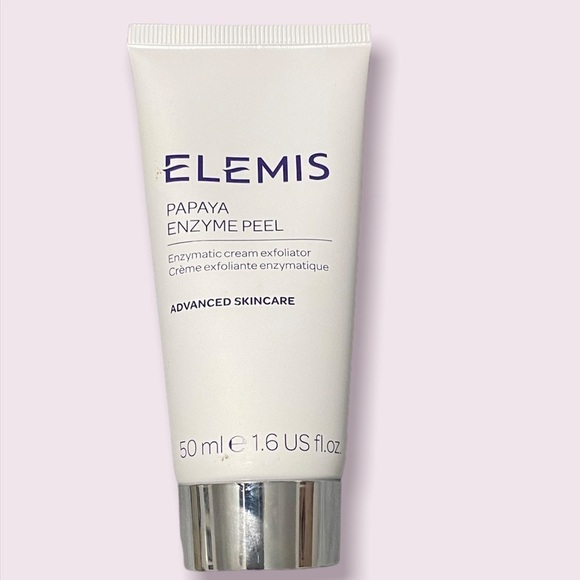 ELEMIS Papaya Enzyme Peel, 1.6 fl oz - Picture 1 of 3